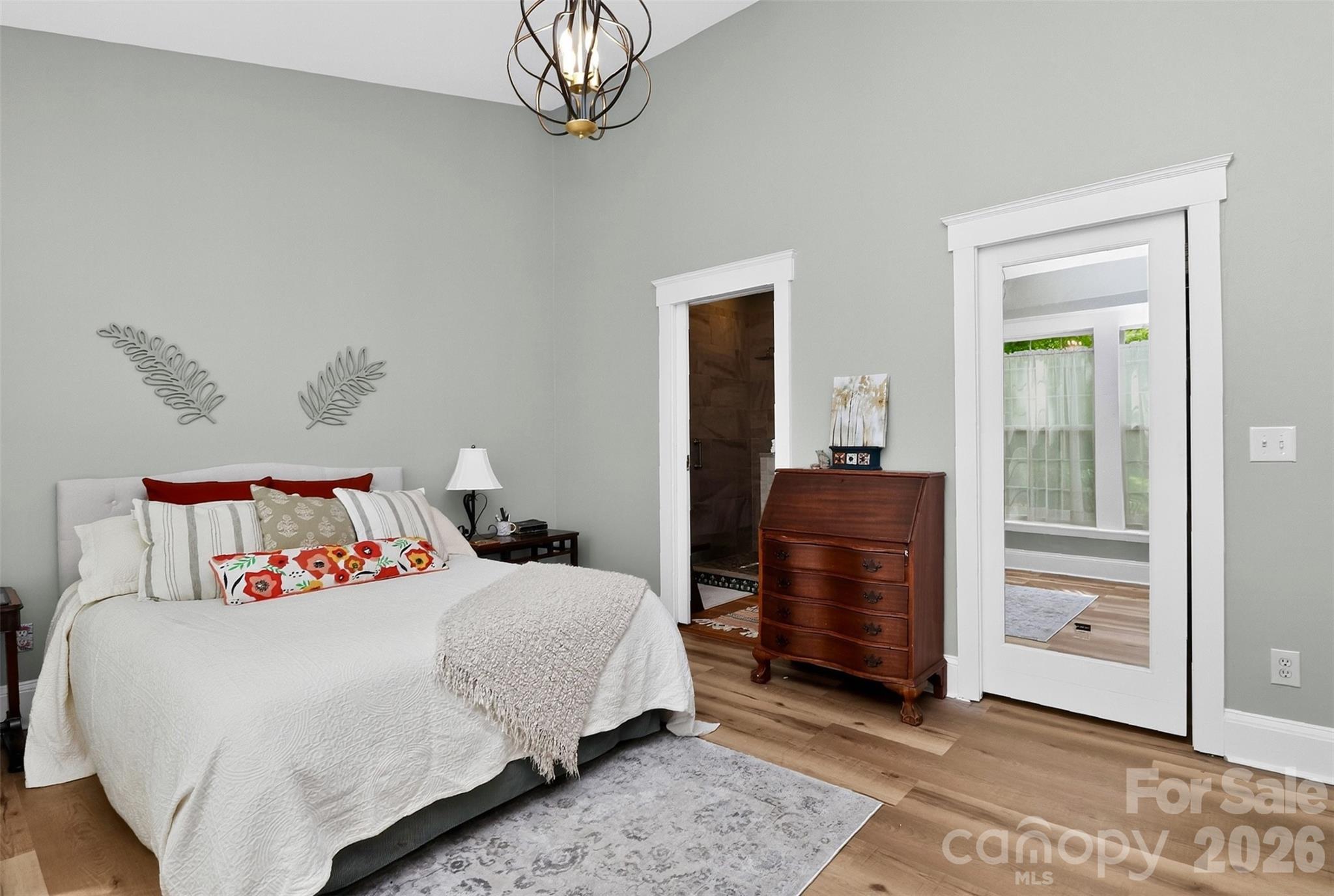 Villages of Avonlea - Residential