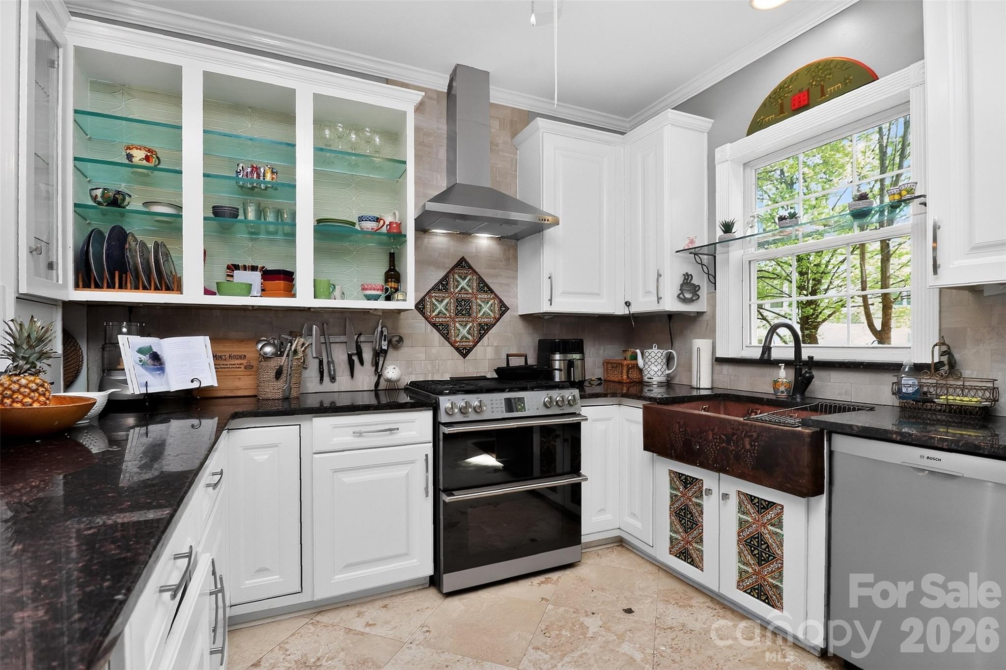 Villages of Avonlea - Residential