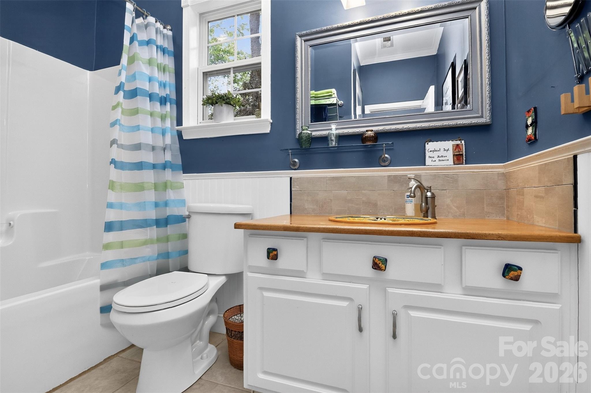 Villages of Avonlea - Residential