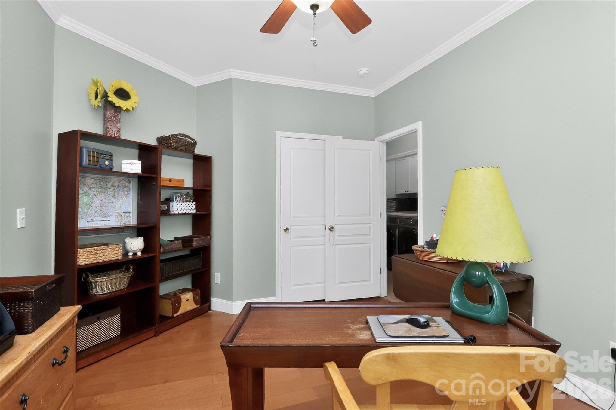 Villages of Avonlea - Residential