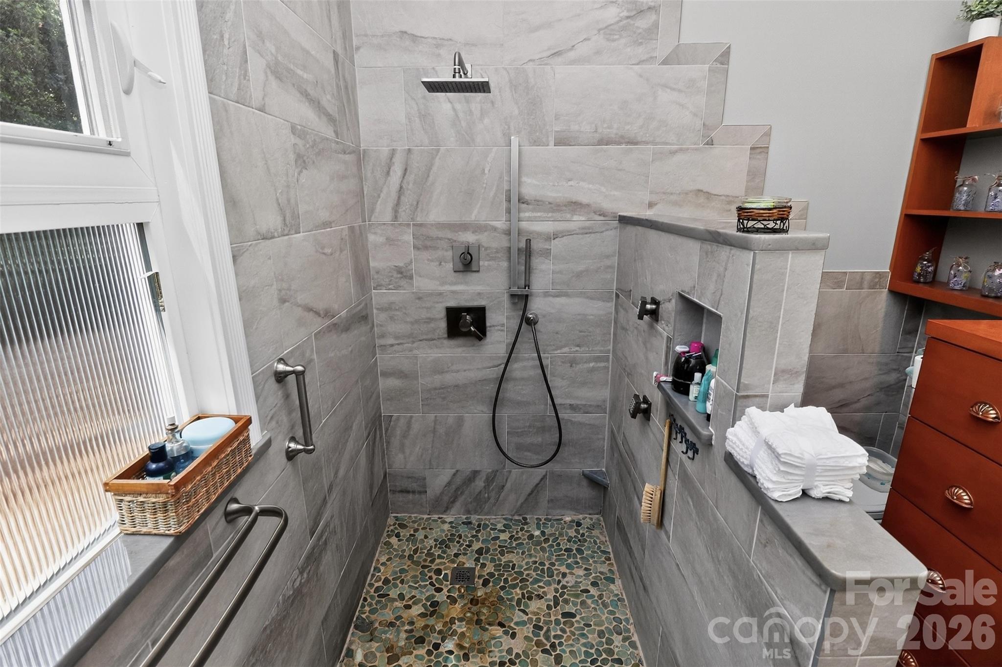 Villages of Avonlea - Residential