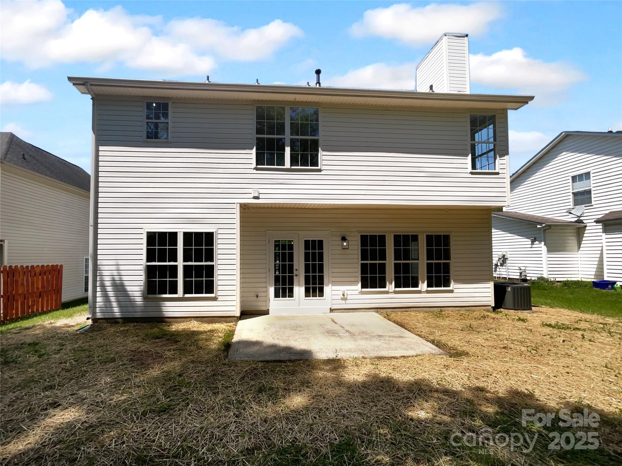 Walden Ridge - Residential