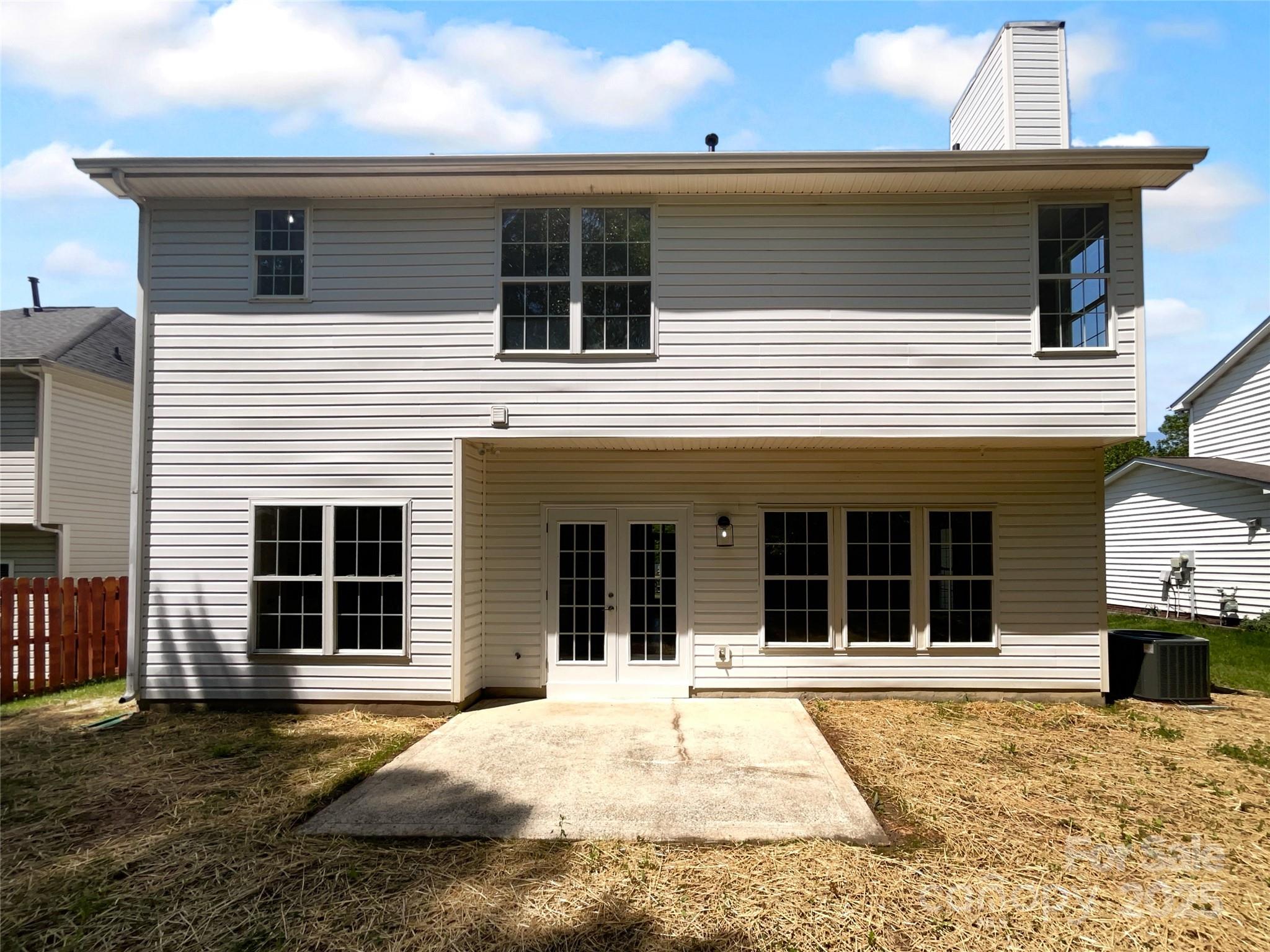 Walden Ridge - Residential