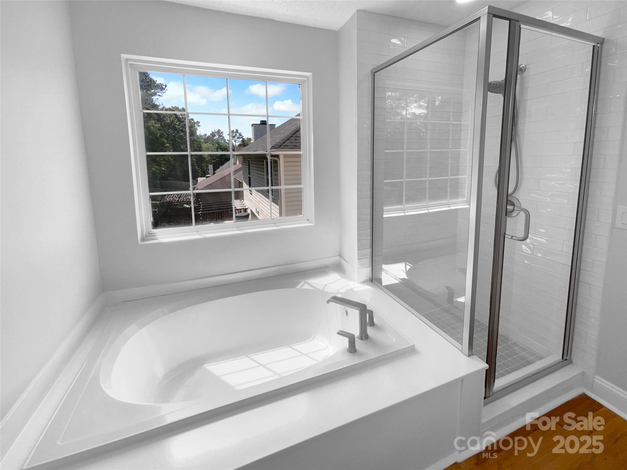 Walden Ridge - Residential