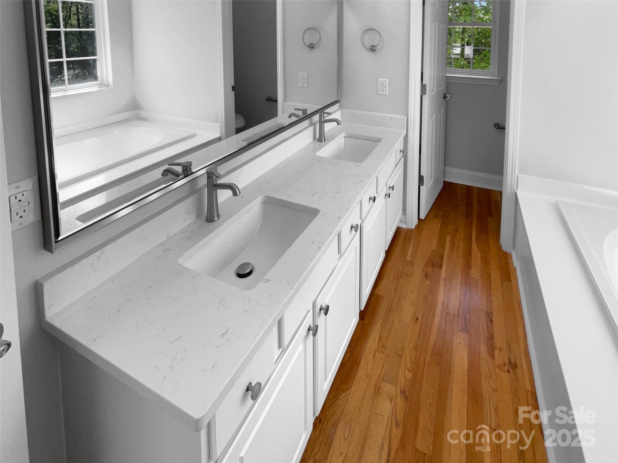 Walden Ridge - Residential