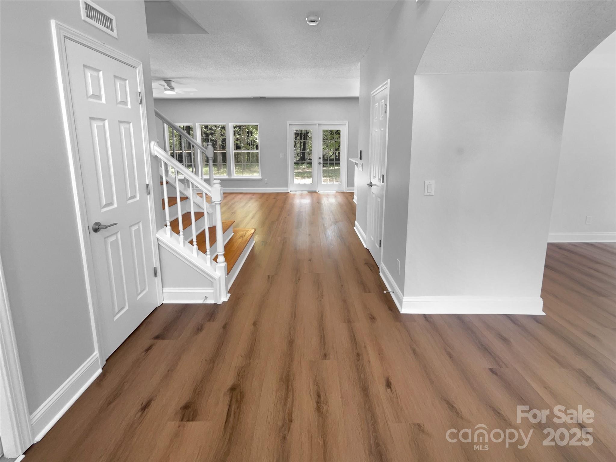 Walden Ridge - Residential