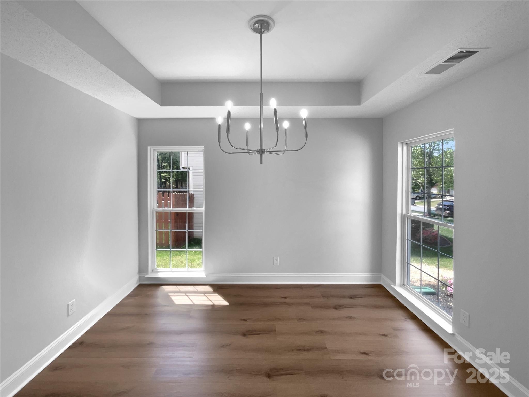 Walden Ridge - Residential