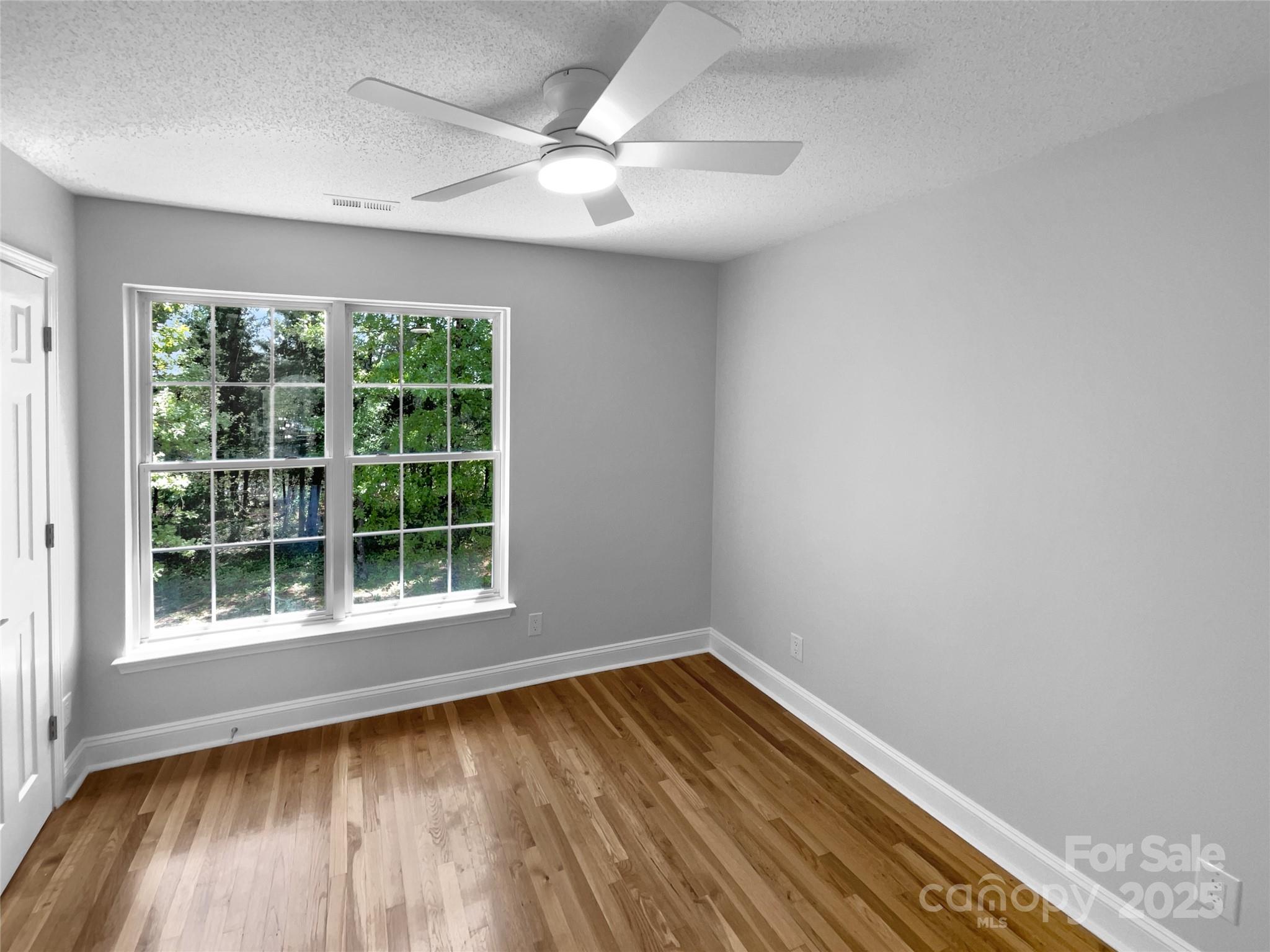 Walden Ridge - Residential