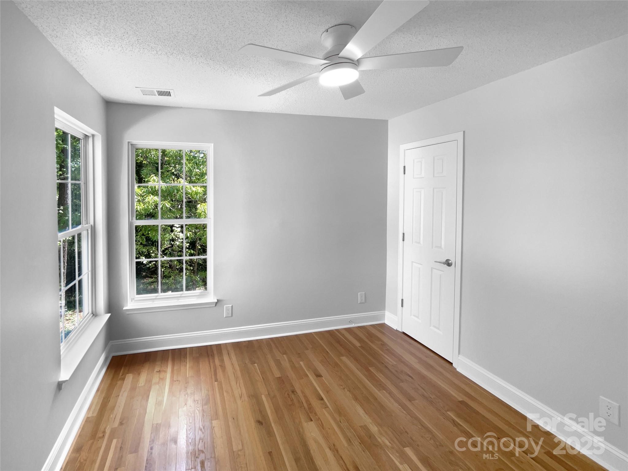 Walden Ridge - Residential