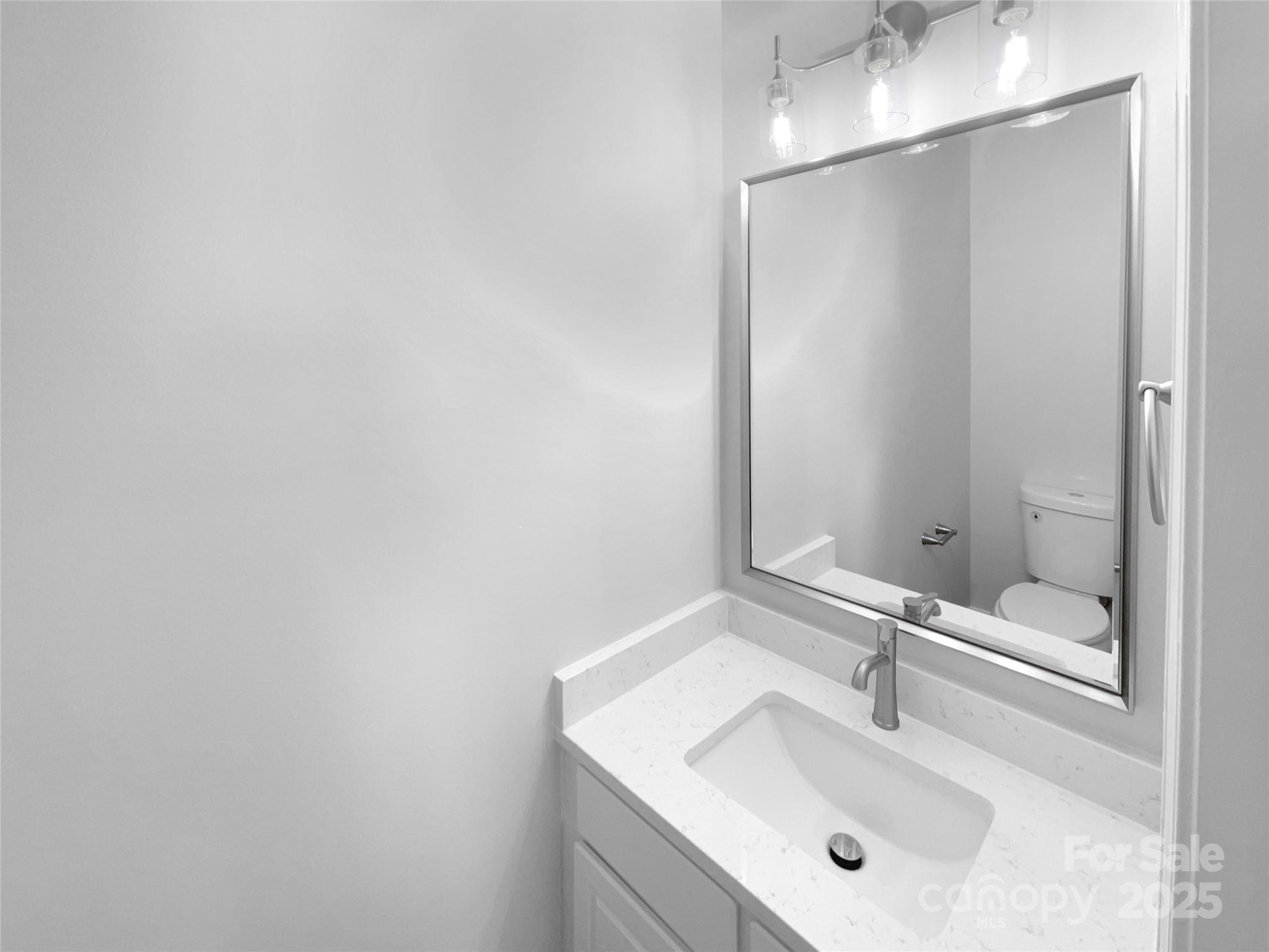 Walden Ridge - Residential