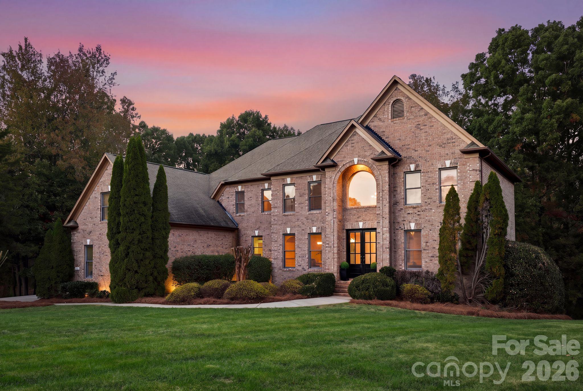 8407 Rolling Fields Road