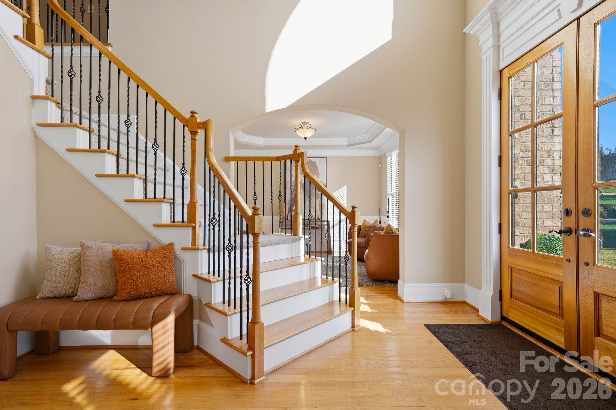 8407 Rolling Fields Road