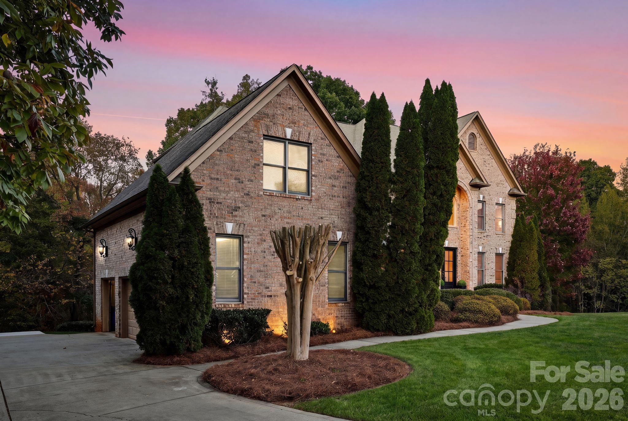 8407 Rolling Fields Road