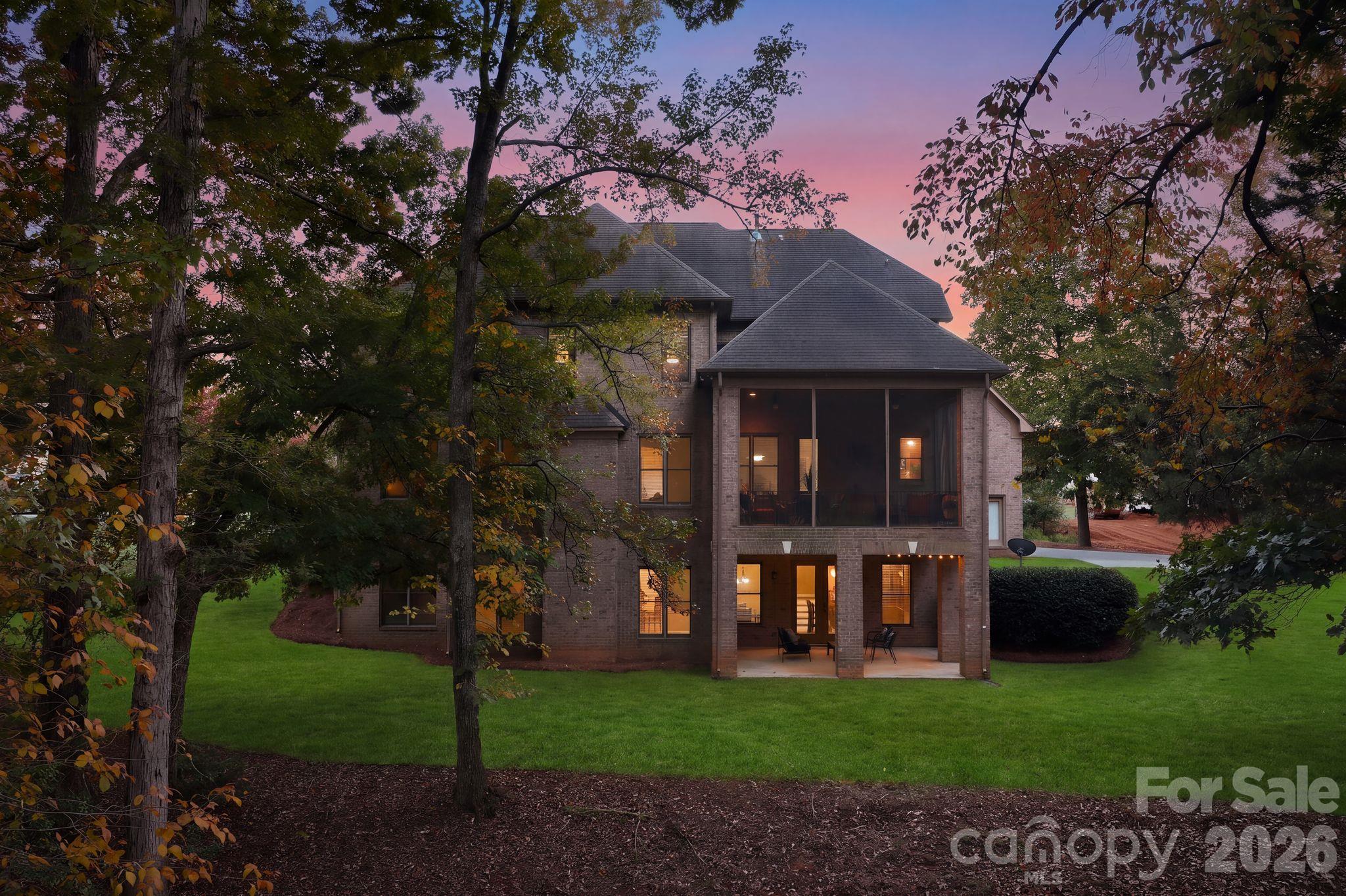 8407 Rolling Fields Road
