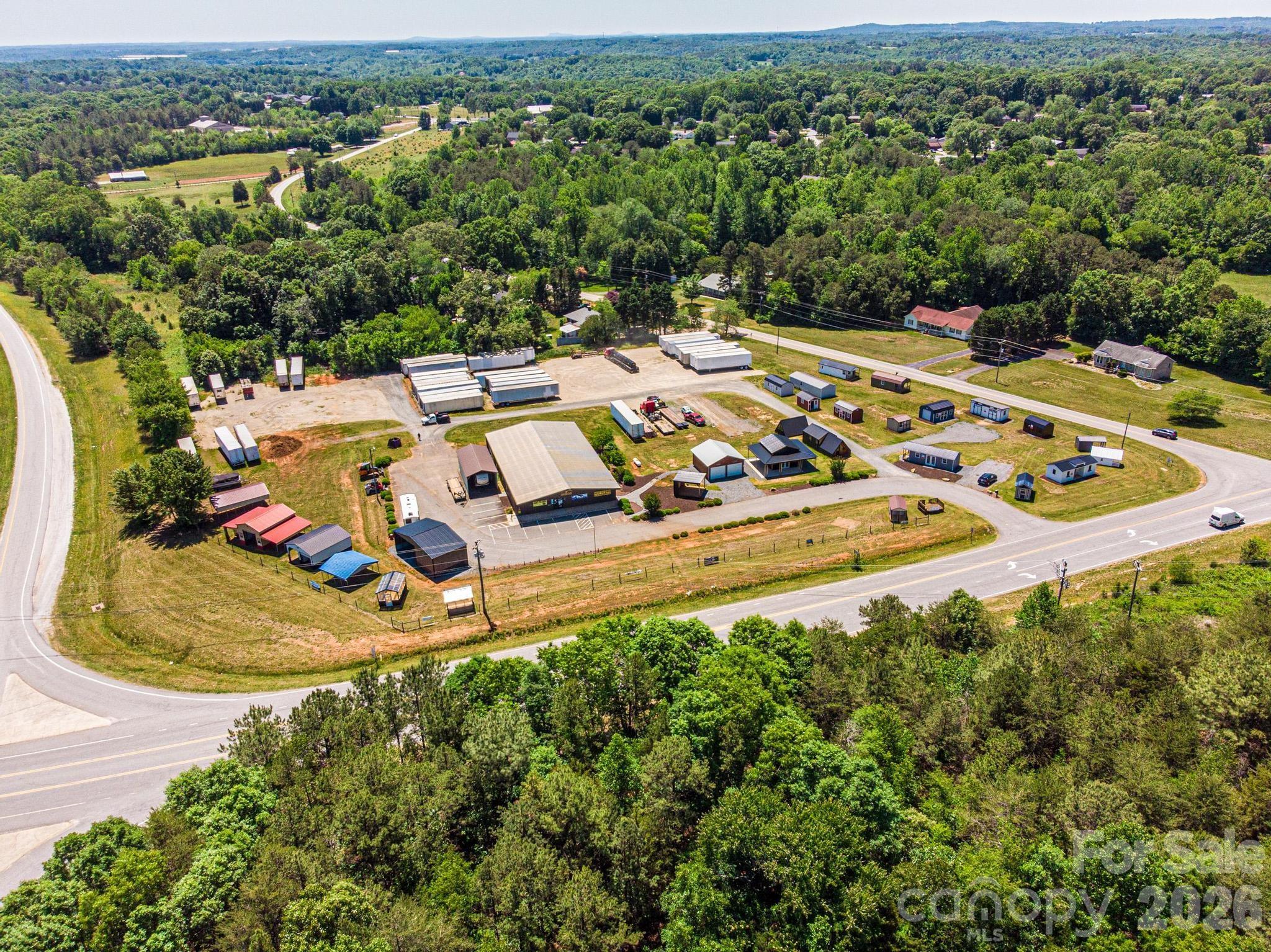4501 River Road