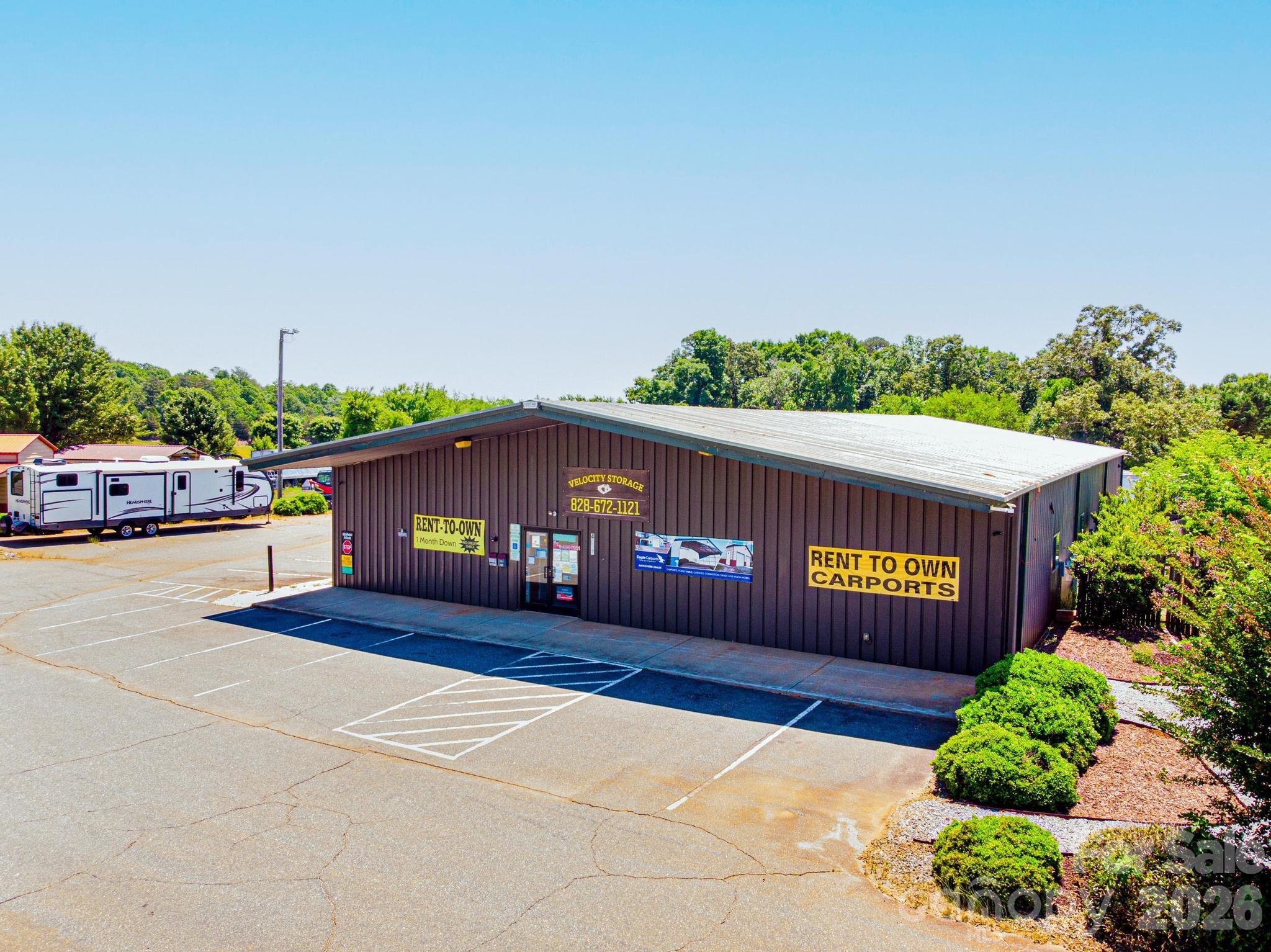 4501 River Road