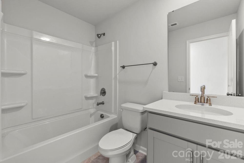 The Coves on Lake Wylie - Residential