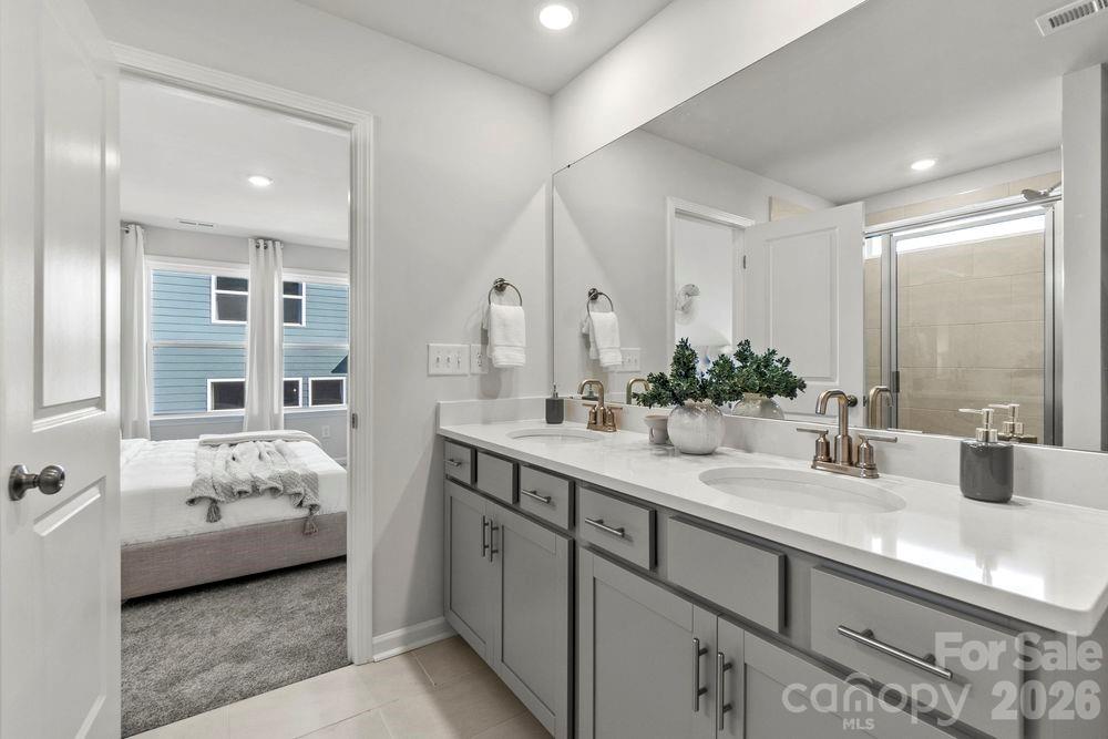 The Coves on Lake Wylie - Residential