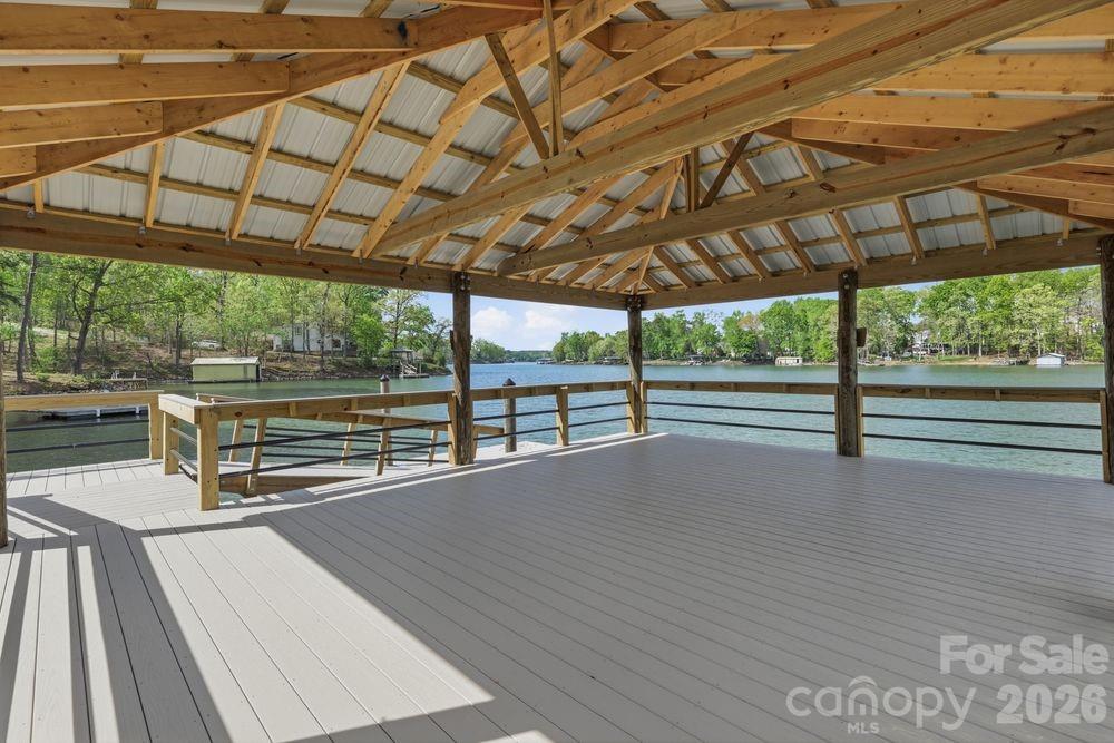 The Coves on Lake Wylie - Residential