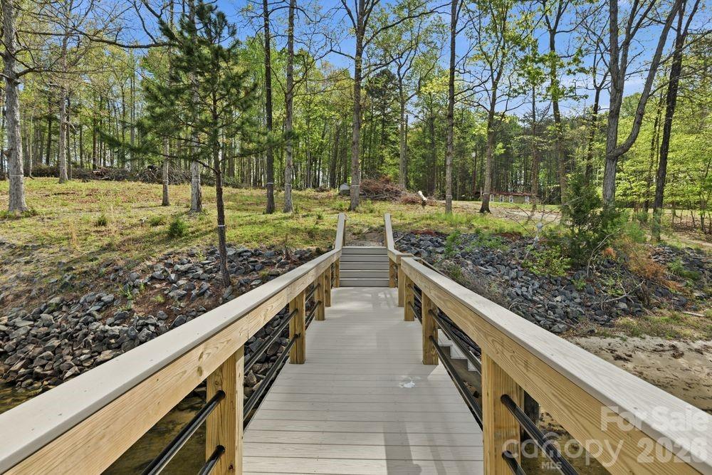 The Coves on Lake Wylie - Residential