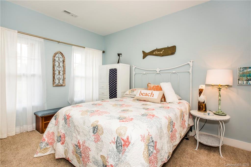 Beckingham - Residential