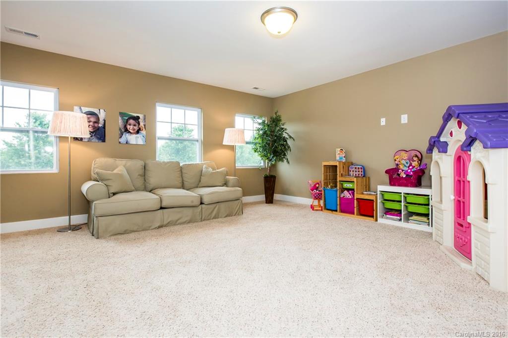 Beckingham - Residential