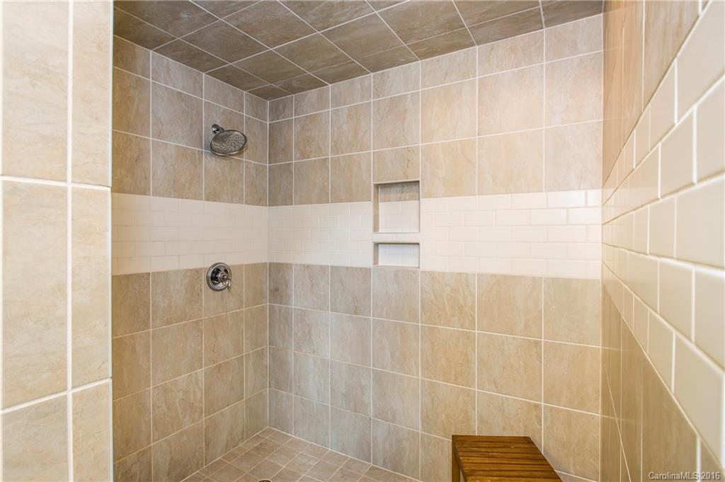 Beckingham - Residential