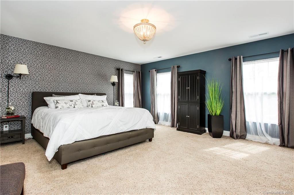 Beckingham - Residential