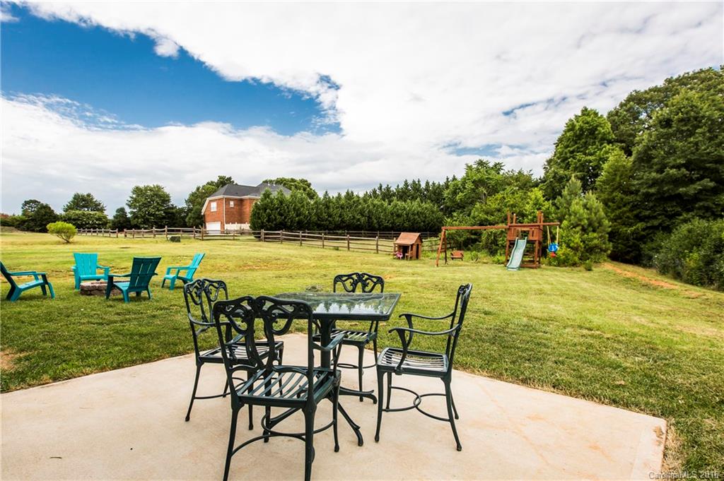 Beckingham - Residential