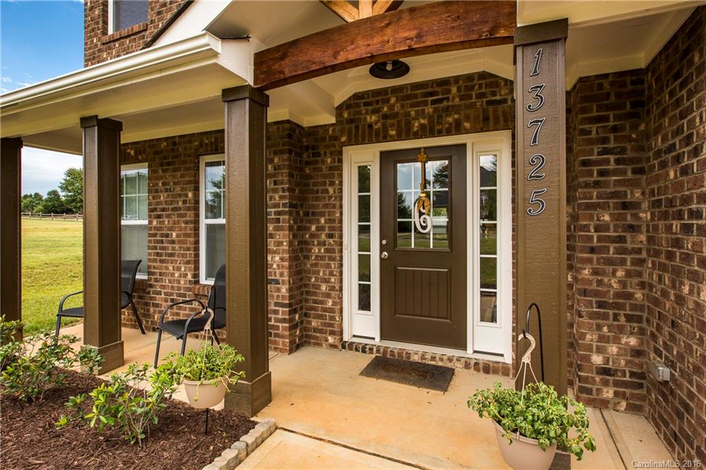 Beckingham - Residential