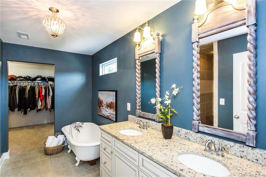 Beckingham - Residential