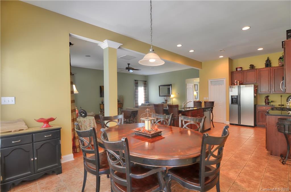 Macaulay - Residential