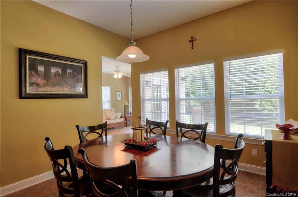 Macaulay - Residential