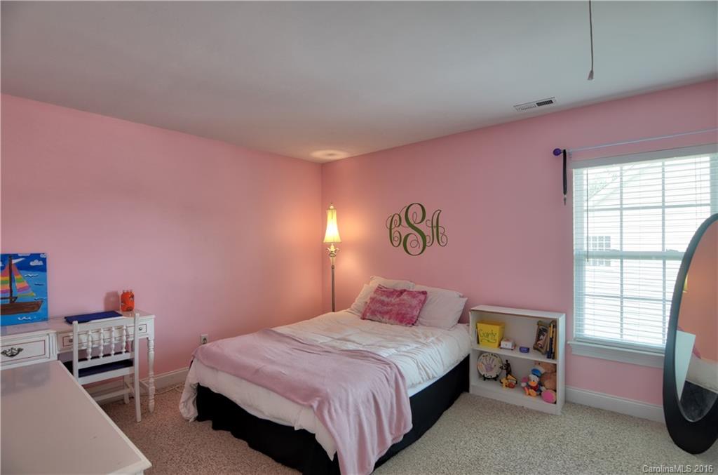 Macaulay - Residential