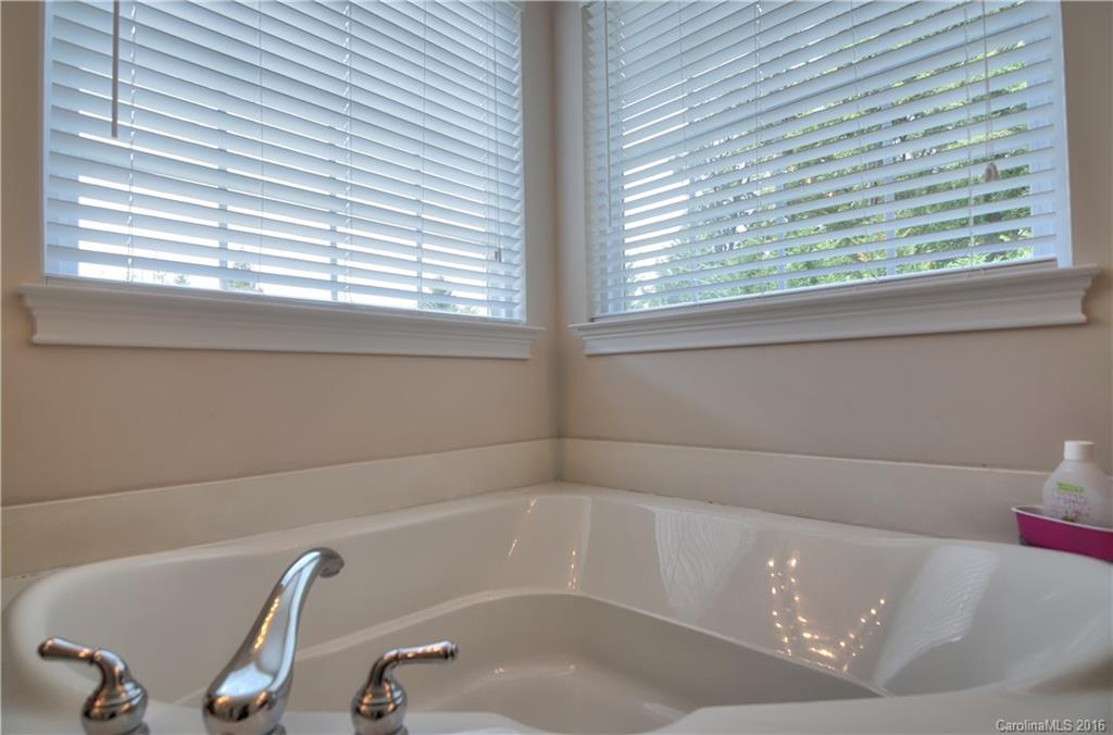 Macaulay - Residential