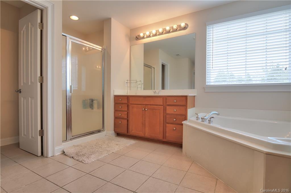 Macaulay - Residential