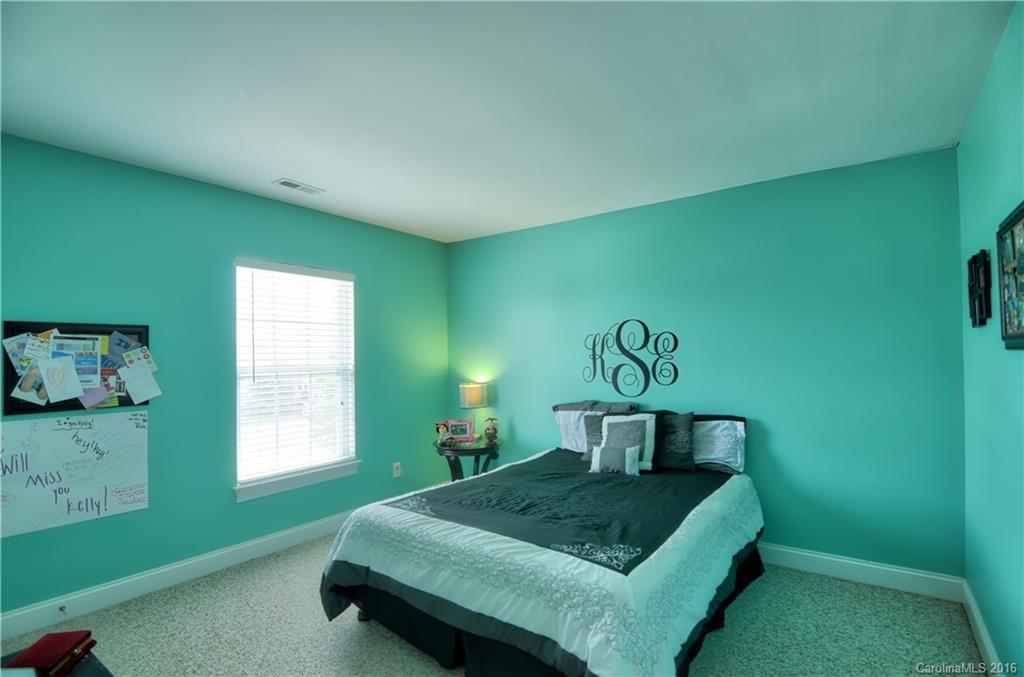 Macaulay - Residential