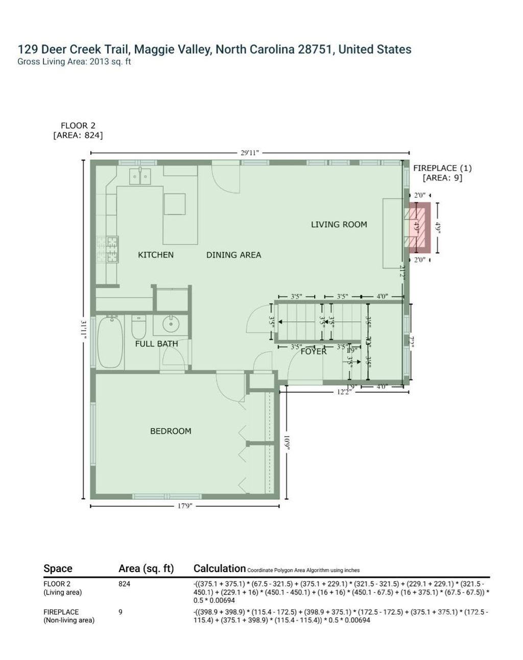 listing image 32