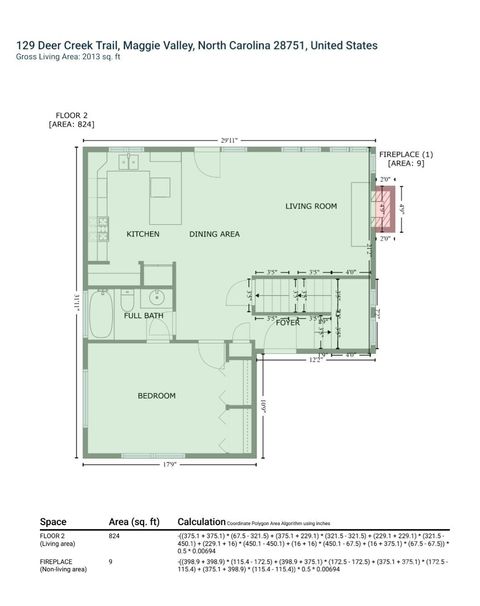 listing image 32