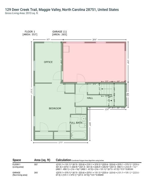 listing image 34