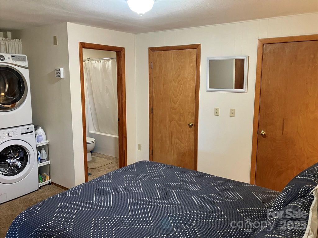listing image 26