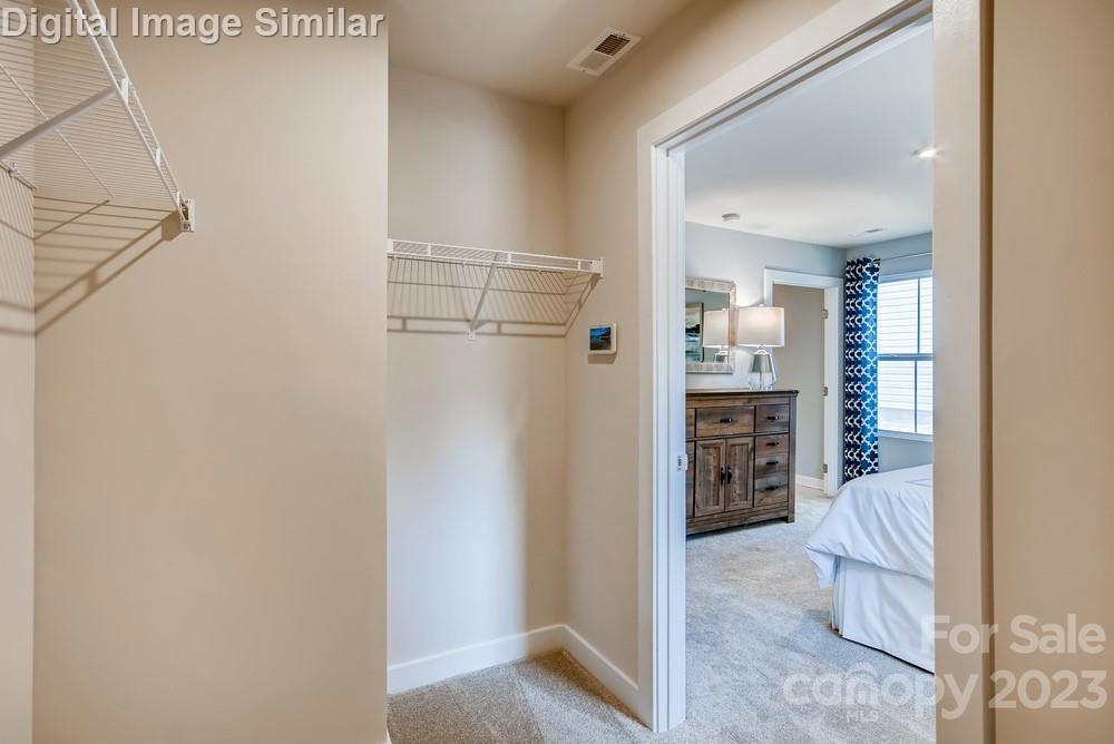 Rosegate - Residential