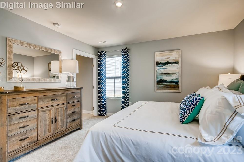 Rosegate - Residential