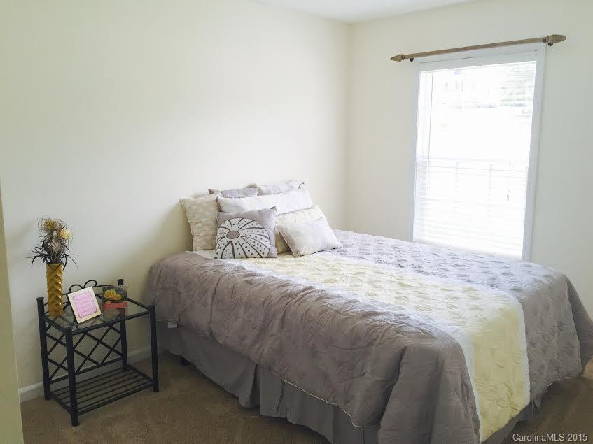 Ellison Woods - Residential