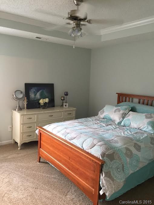 Ellison Woods - Residential