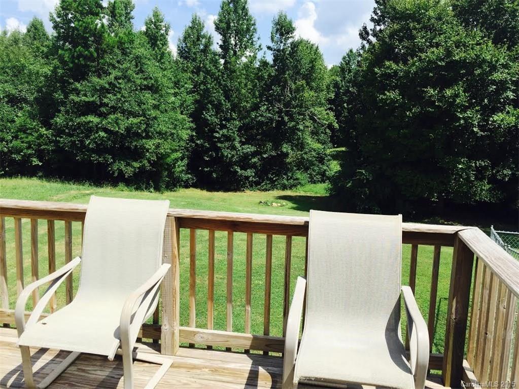 Ellison Woods - Residential