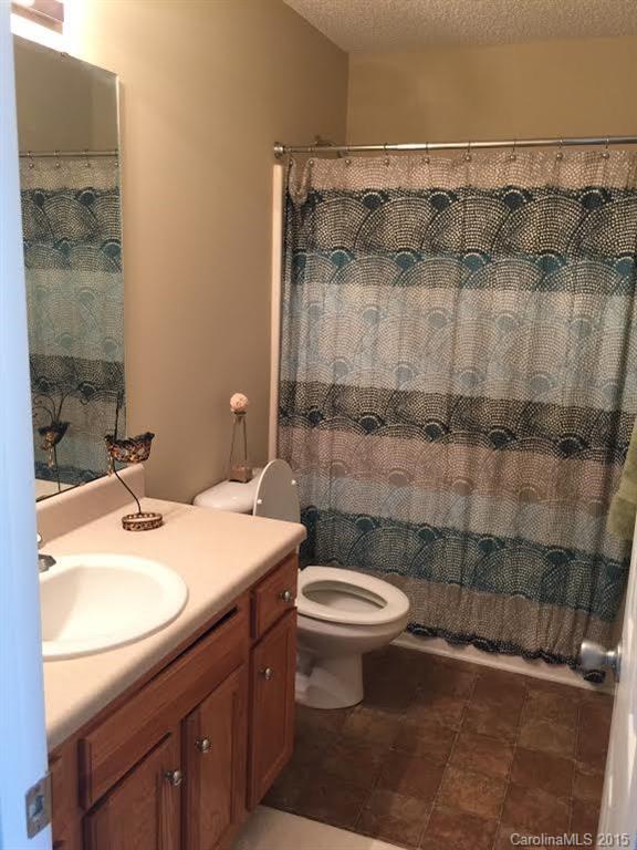 Ellison Woods - Residential