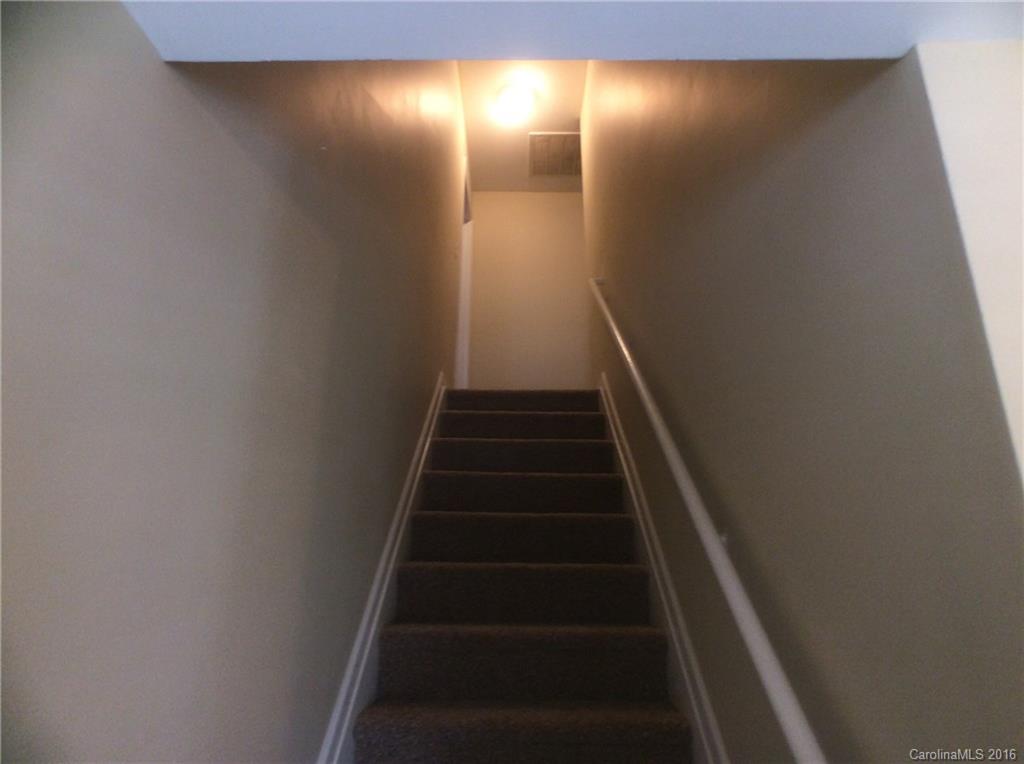 Keller Woods - Residential Lease