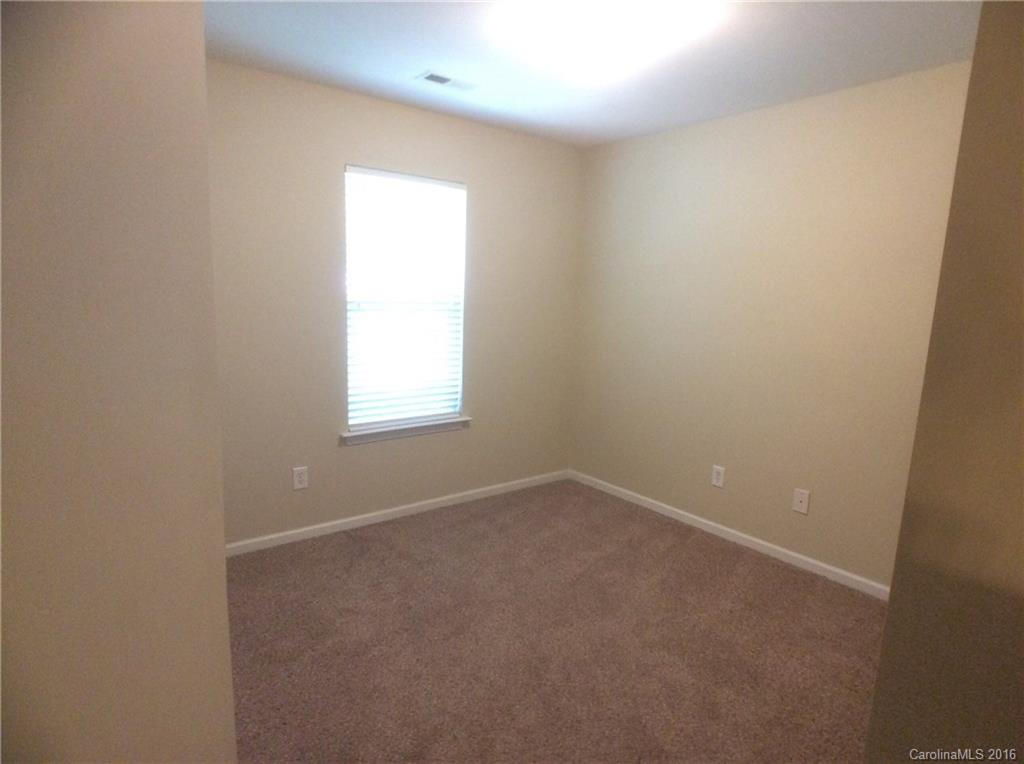 Keller Woods - Residential Lease