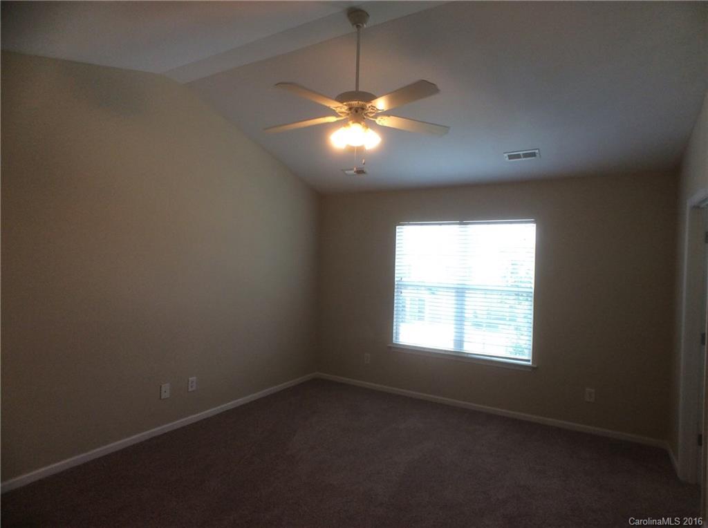 Keller Woods - Residential Lease